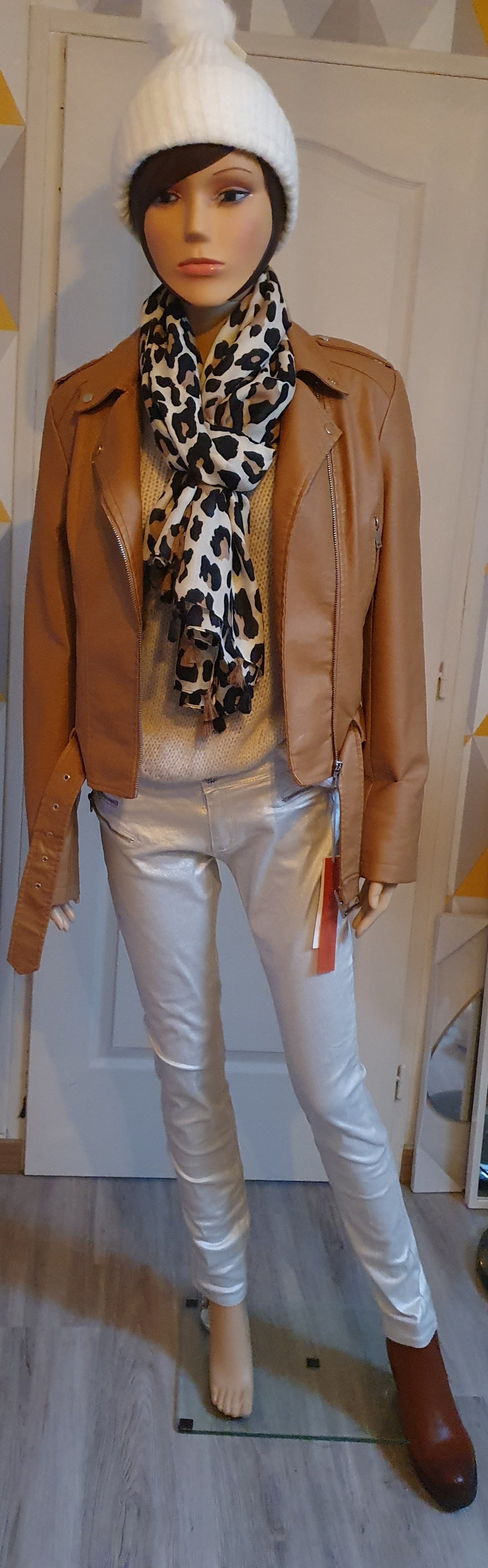 Pantalon