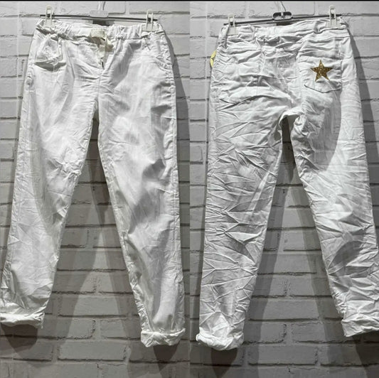 Pantalon