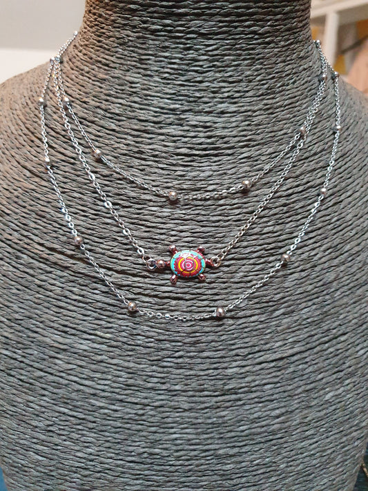 Collier