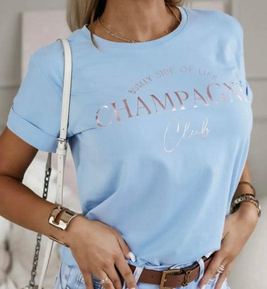 Pré commande