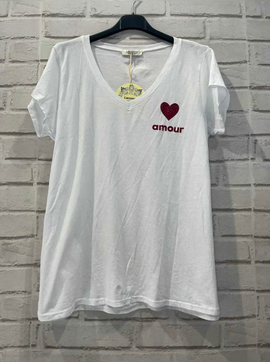 T shirt