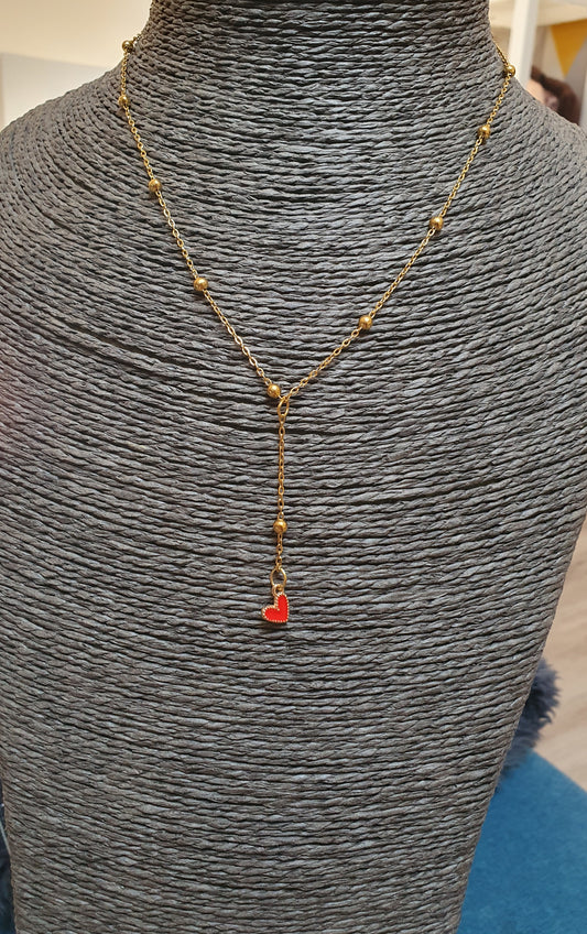 Collier
