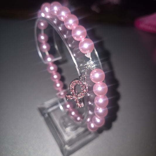 Bracelet parles