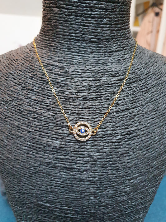 Collier