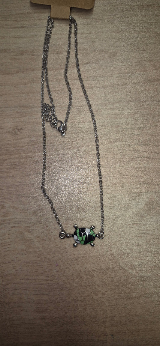 Collier