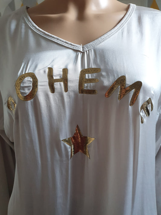 T shirt