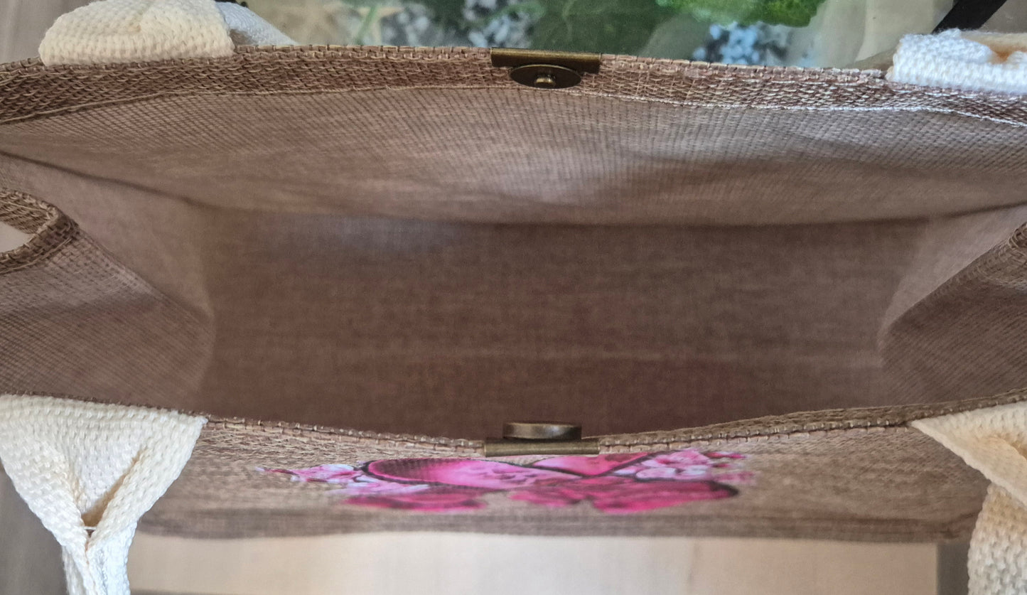 Sac à main 👜