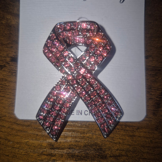 Broche