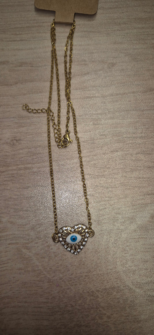 Collier