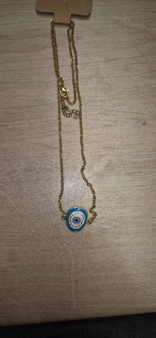Collier